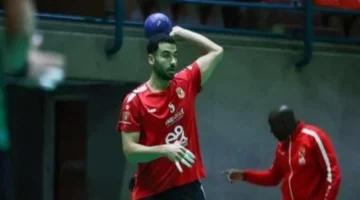 تحددت المواعيد.. صدام حاسم في قبل نهائي ونهائي كأس مصر لكرة اليد